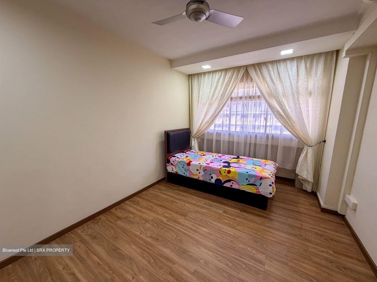 Blk 486A Tampines Avenue 9 (Tampines), HDB 5 Rooms #529146811